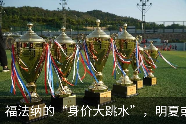 about image